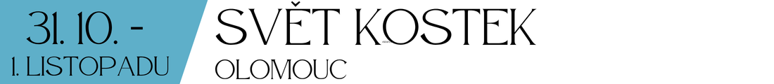 2026_svet_kostek_rijen